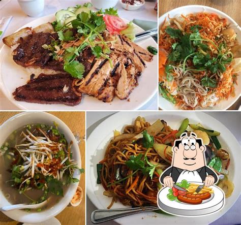 saigon cafe temple|saigon cafe colorado springs.